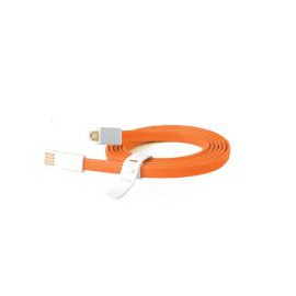 Ziron ZR209 cable USB