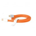 Ziron ZR209 cable USB