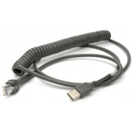 HONEYWELL Cable USB for Voyager9520