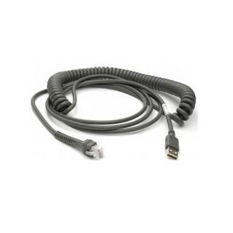 Datalogic 5m USB2.0 A