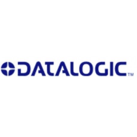 Datalogic CAB-362 SH4132  RS-232   3,6m