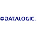 Datalogic CAB-362 SH4132  RS-232   3,6m