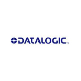 Datalogic CAB-501   9-pin  3,2 m