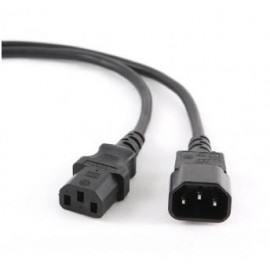 GEMBIRD PC-189 power extension cable 66ft