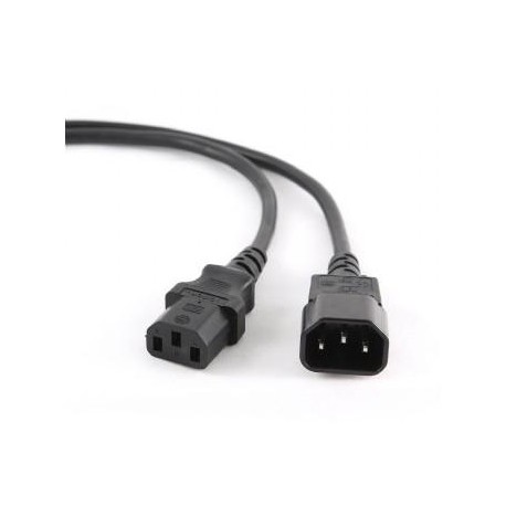 GEMBIRD PC-189 power extension cable 66ft