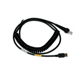 HONEYWELL STD Cable CBL-500-500-C00