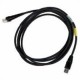 HONEYWELL STK Cable CBL-500-300-S00