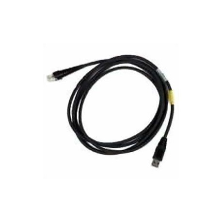 HONEYWELL STK Cable CBL-500-300-S00