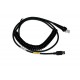 HONEYWELL STK Cable CBL-500-300-C00