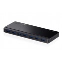 TP-LINK UH700 Hub USB 3.0