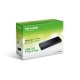 TP-LINK UH700 Hub USB 3.0