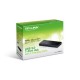 TP-LINK UH720