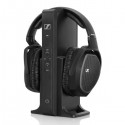 Sennheiser RS 175  wireless