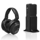 Sennheiser RS 175  wireless