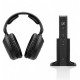 Sennheiser RS 175  wireless