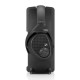 Sennheiser RS 175  wireless