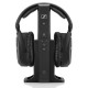 Sennheiser RS 175  wireless