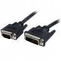 StarTech.com Cable An DVIVGAMM5M