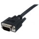 StarTech.com Cable An DVIVGAMM5M