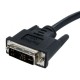 StarTech.com Cable An DVIVGAMM5M