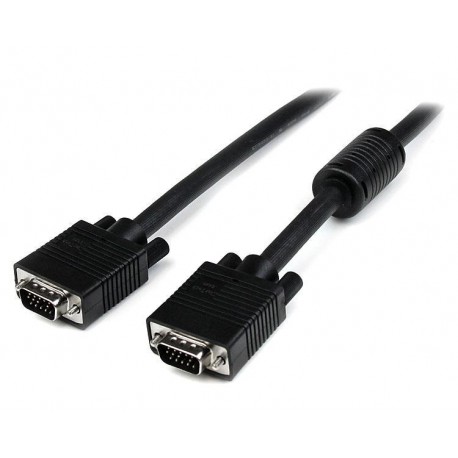 StarTech.com Cable de 10m de V MXTMMHQ10M