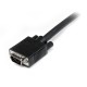 StarTech.com Cable de 10m de V MXTMMHQ10M