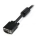 StarTech.com Cable de 10m de V MXTMMHQ10M