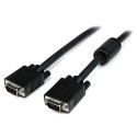 StarTech.com Cable de 15m de V MXTMMHQ15M