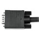 StarTech.com Cable de 1m Coaxial VGA de Alta Resoluci MXTMMHQ1M