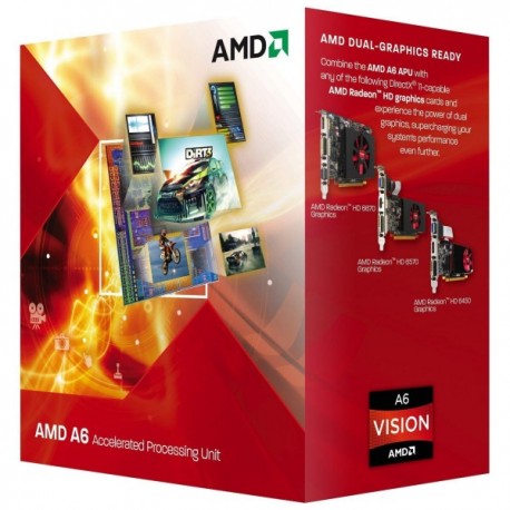 Amd radeon hd 7540d сколько памяти