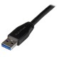 StarTech.com 10M ACTIVE USB 3.0 A TO B      CABL CABLE USB 3.1 GEN 1 5 GBPS