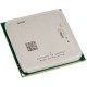 AMD FM2 A6 5400K 3.60GHZ APU / HD 7540D