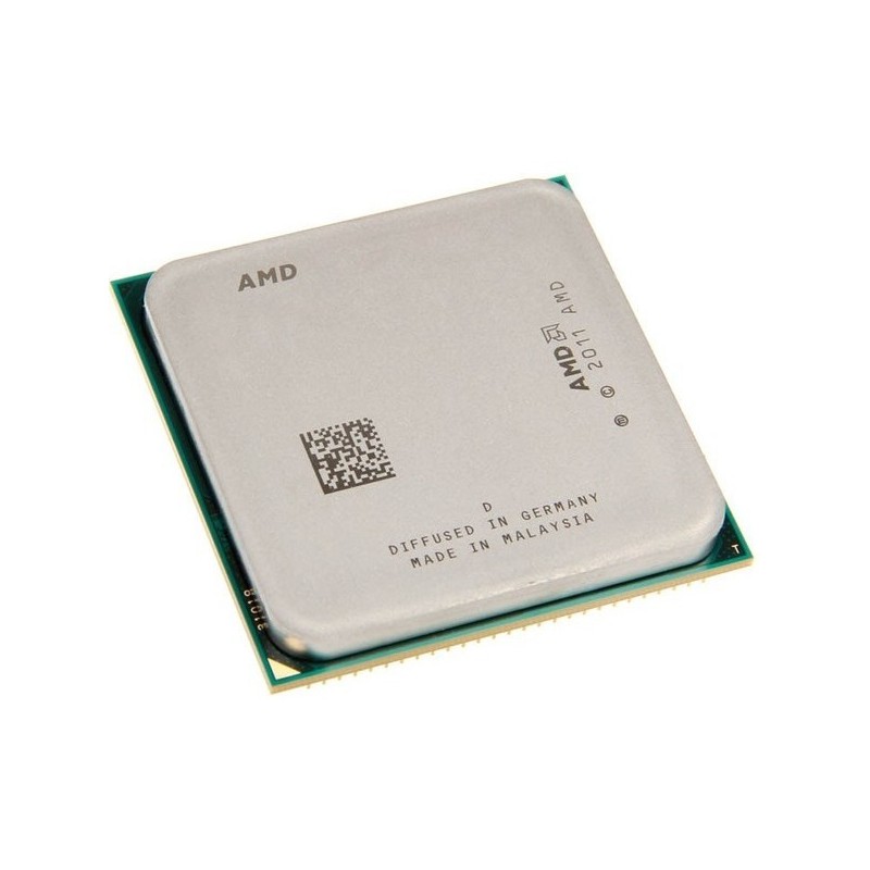 Amd radeon hd 7540d сколько памяти