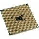 AMD FM2 A6 5400K 3.60GHZ APU / HD 7540D