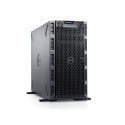 Dell PowerEdge T320 T320-8234