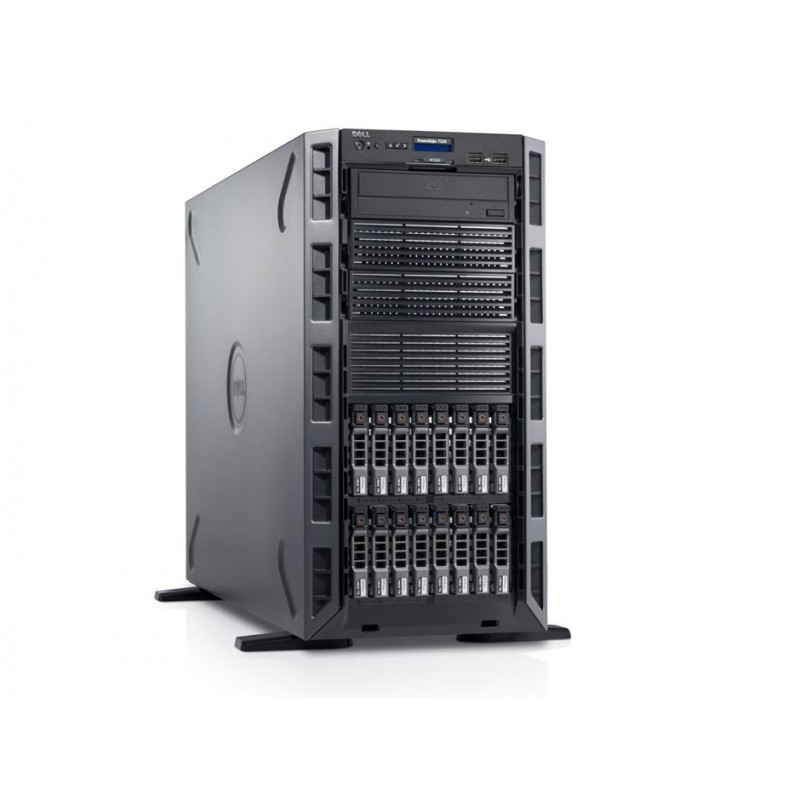 Сервер tower. Dell POWEREDGE t430. Dell POWEREDGE t320. Сервер dell POWEREDGE t320. Dell t330.