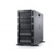 Dell PowerEdge T320 T320-8234