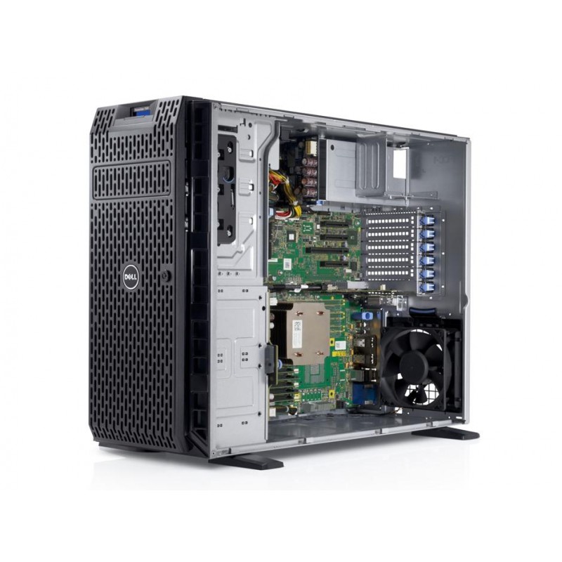 Сервер 32. Dell POWEREDGE t320 Xeon. Сервер dell POWEREDGE t330. Dell POWEREDGE 750. Dell POWEREDGE t320 uz.