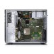 Dell PowerEdge T320 T320-8234