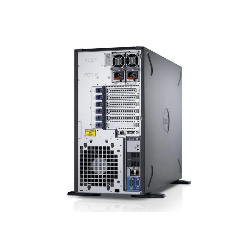 Сервер 32. Dell POWEREDGE t320. Сервер dell POWEREDGE t320. Dell POWEREDGE t320 uz. Dell POWEREDGE t320 материнская плата.