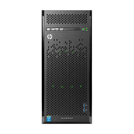 Hewlett Packard Enterprise ProLiant ML110 Gen9 794994-425