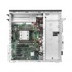 Hewlett Packard Enterprise ProLiant ML110 Gen9 794994-425