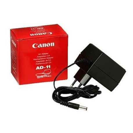 Canon 5011A003