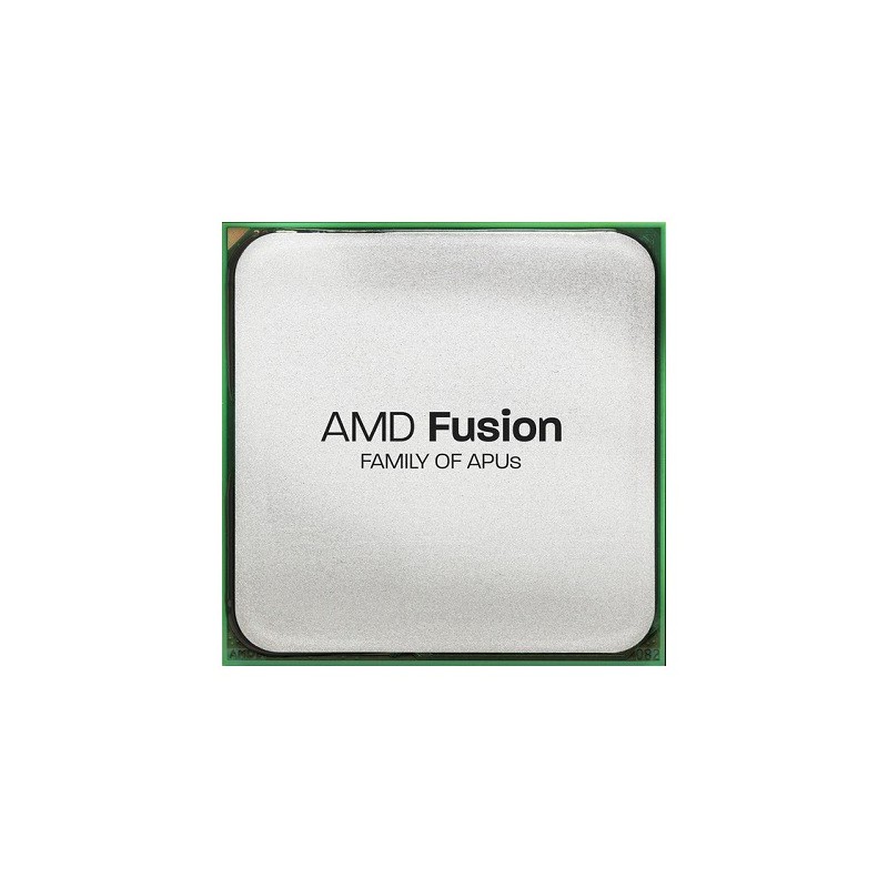 Процессор AMD a8 5500. AMD Fusion a4. AMD a4 3400. AMD a8-5500 Trinity fm2, 4 x 3200 МГЦ.