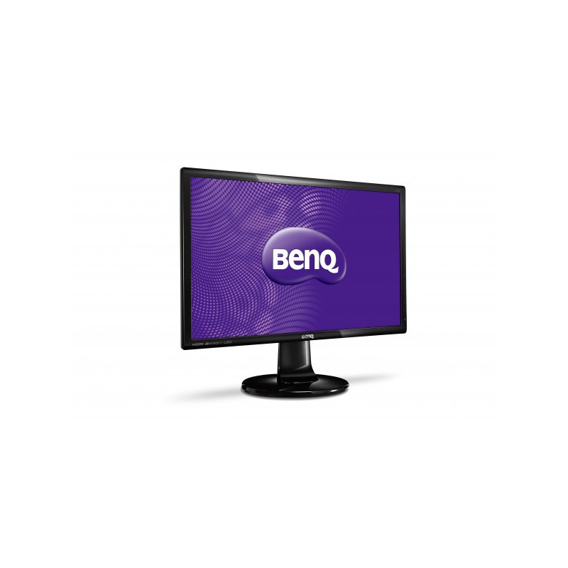 Монитор benq gw2760hm обзор