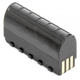 Zebra Spare Battery LS DS3478 BTRY-LS34IAB00-00