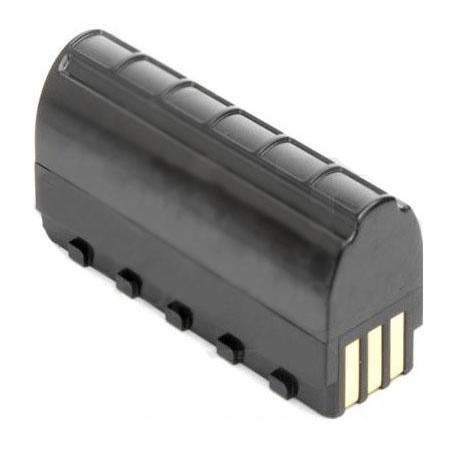 Zebra Spare Battery LS DS3478 BTRY-LS34IAB00-00