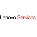 Lenovo 2Y Depot 5WS0A23781