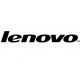 Lenovo 3YR Keep Your Drive 5WS0F15922