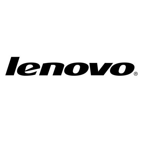 Lenovo 3YR Keep Your Drive 5WS0F15922